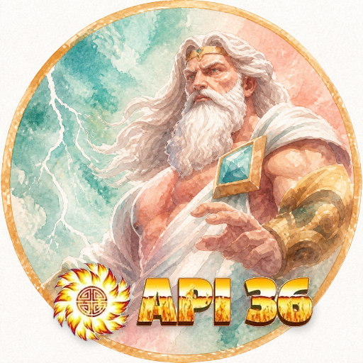 api36 APK - Proses download aplikasi Android cepat dan aman di platform terpercaya Indonesia